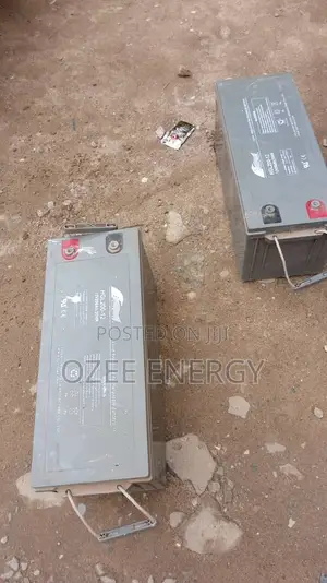 I Am Buying Dead Inverter Battery