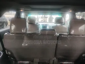 Ford Explorer 2015 Brown