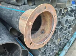 Hdpe Pipes and Hose for Dredging and Drainage