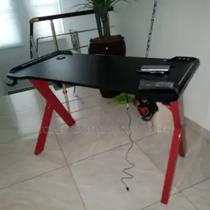 Imported Quality Gaming Table
