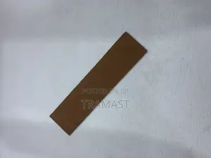 Flexible Bricks Stone Tiles