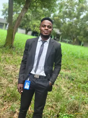 Mechanical Engineer