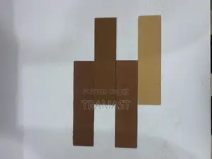 Flexible Bricks Stone Tiles in Ikeja, Lagos, Nigeria