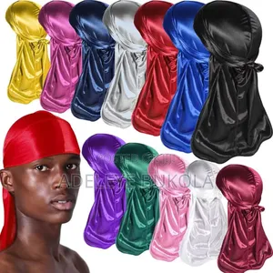 Durag in Clothing Accessories