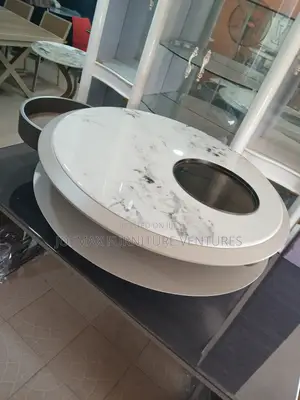 Hhigher Quality Turkish Center Table.