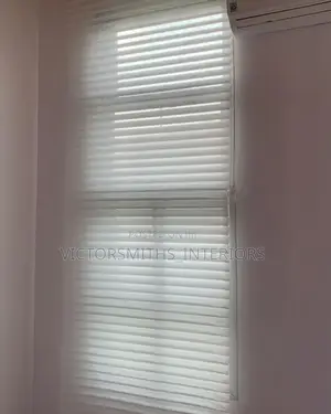 Triple Shades Blinds