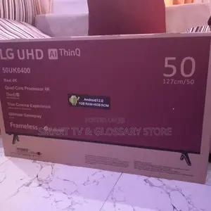 Lg 50 Inches Real Ultimate Gameplay