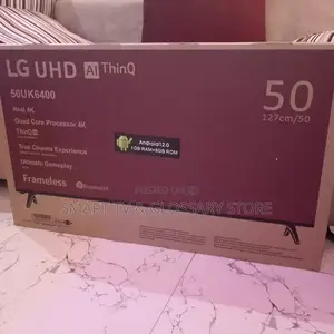 Lg 50 Inches Real Gameplay Mode