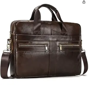 Genuine Leather Bag
