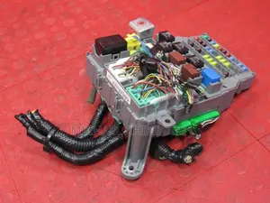 Inner Fuse Box for Honda Accord 2006