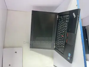 Laptop Lenovo ThinkPad T430 4GB Intel Core i5 HDD 320GB