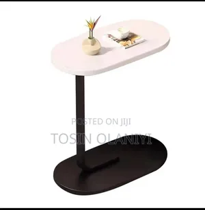 Multifunctional Side Stool