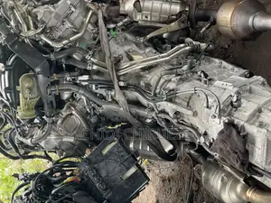 1 Ur Engine