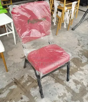 Brand New Conference Chairs,Standard Quality.