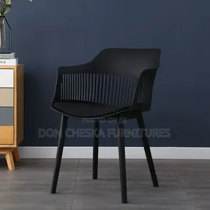 Outdoor Chair