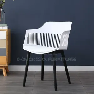 Classic Chair