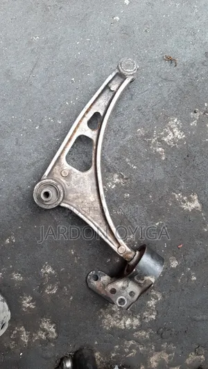 Low Harm Acura MDX 2017 / 2018