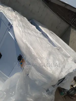 20kva Perkins Generator _Avaiilable in Store --Best Price