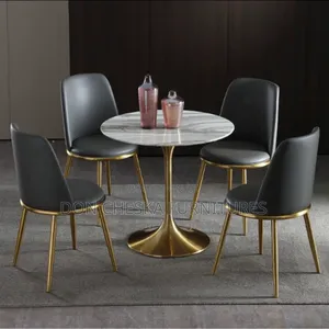 Restaurant Table Set