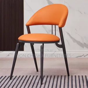 Dinning Chair