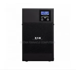 Eaton 9E 3kva Online