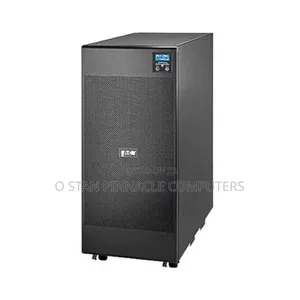 Eaton 9E 6kva Online