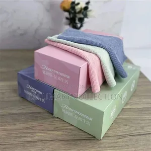 Reusable Multipurpose Towel Kitchen Towel