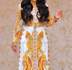 Dress for Women