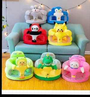 Toddler Support Seat-a Sit Trainer