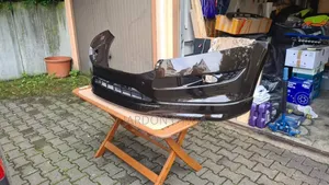 Complete Front Bumper Honda Crosstour 2010