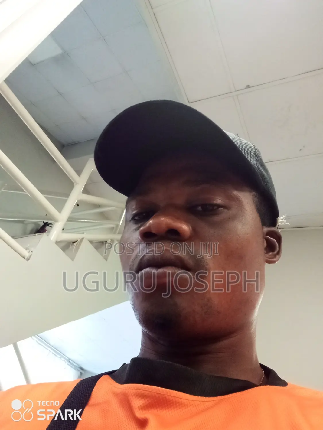 Security Guards