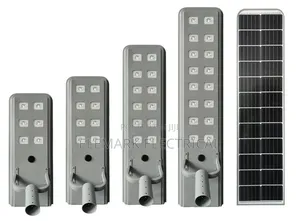 Super Original Solar Light 60w,100w,200w