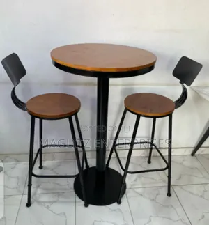 Quality Set of Dinning Set