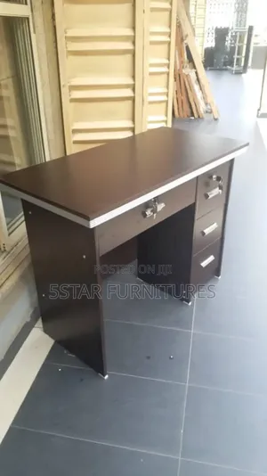 Office Table