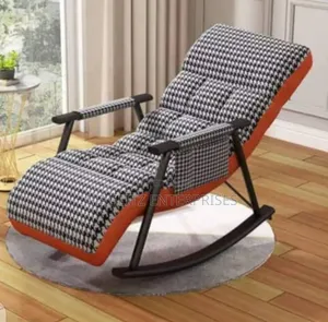 Quality Relaxing Chair