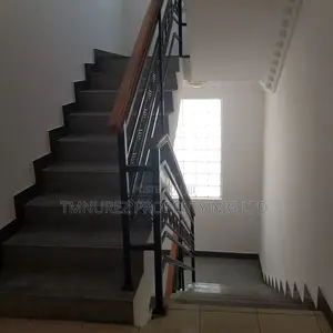 6bdrm Duplex in Chevy View, Lekki for rent
