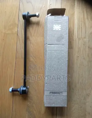 Chrysler Voyager Stabilizer Linkage