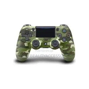 PS4 Game Pad