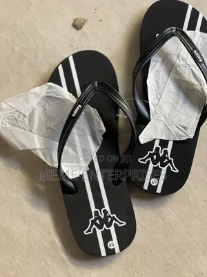 Flip Flop Slipper