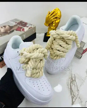 Nike Airforce 1
