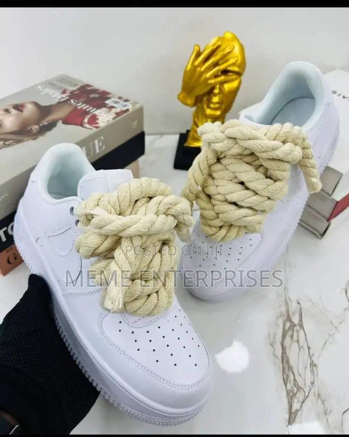 Nike Airforce 1