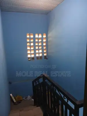 Miniflats in Abaranje 30ft by 120ft Newly Renovated