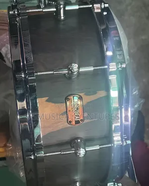 KINGZBEAT Snare Drum