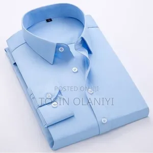 Quality Packet Shirts