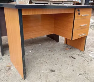 4ft Home Office Desk