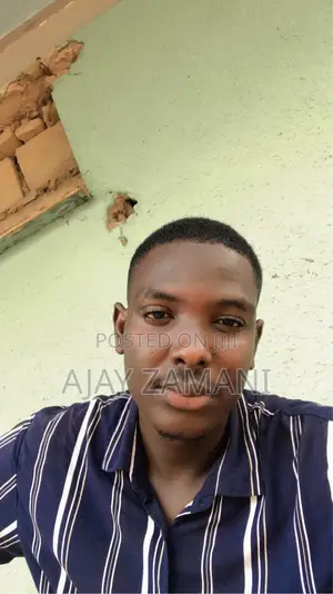 Dispatch Rider Apply Here