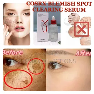 Cosrx Blemish Spot Clearing Serum (40ml)
