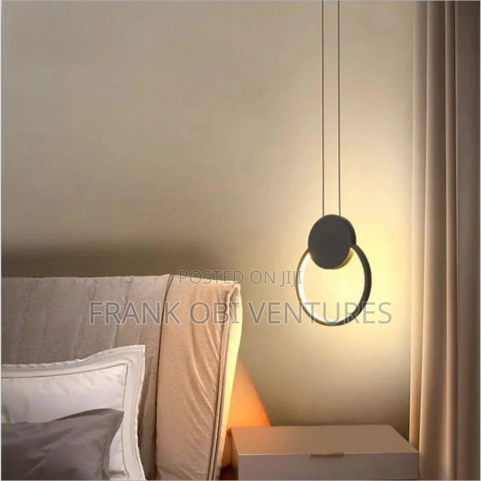 Ceiling Fittings Luxury