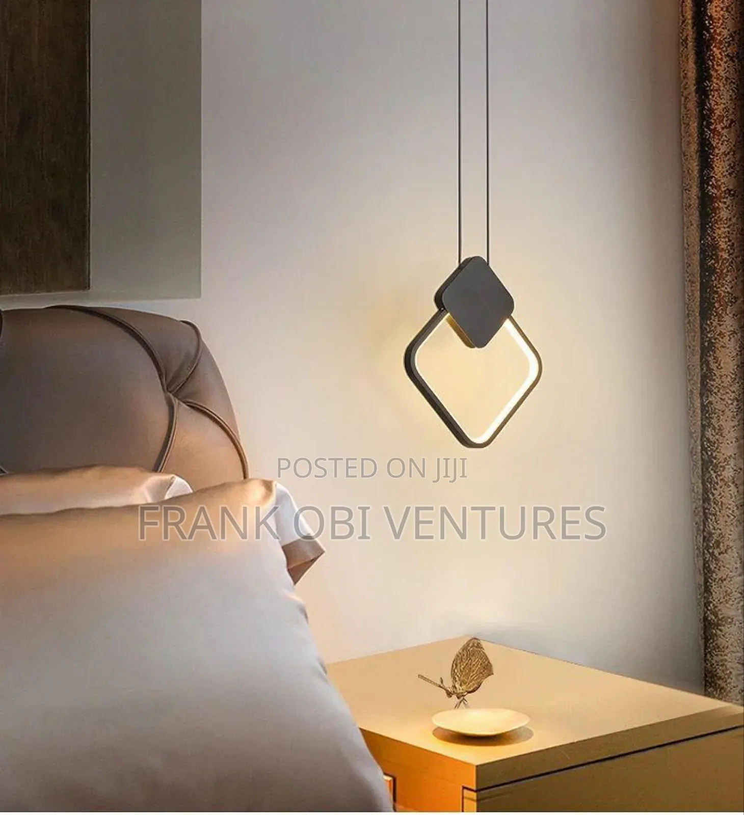 Ceiling Fittings Luxury