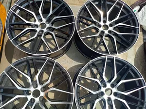 20"Rim Toyota Avalon/Camry 2015 Upwards